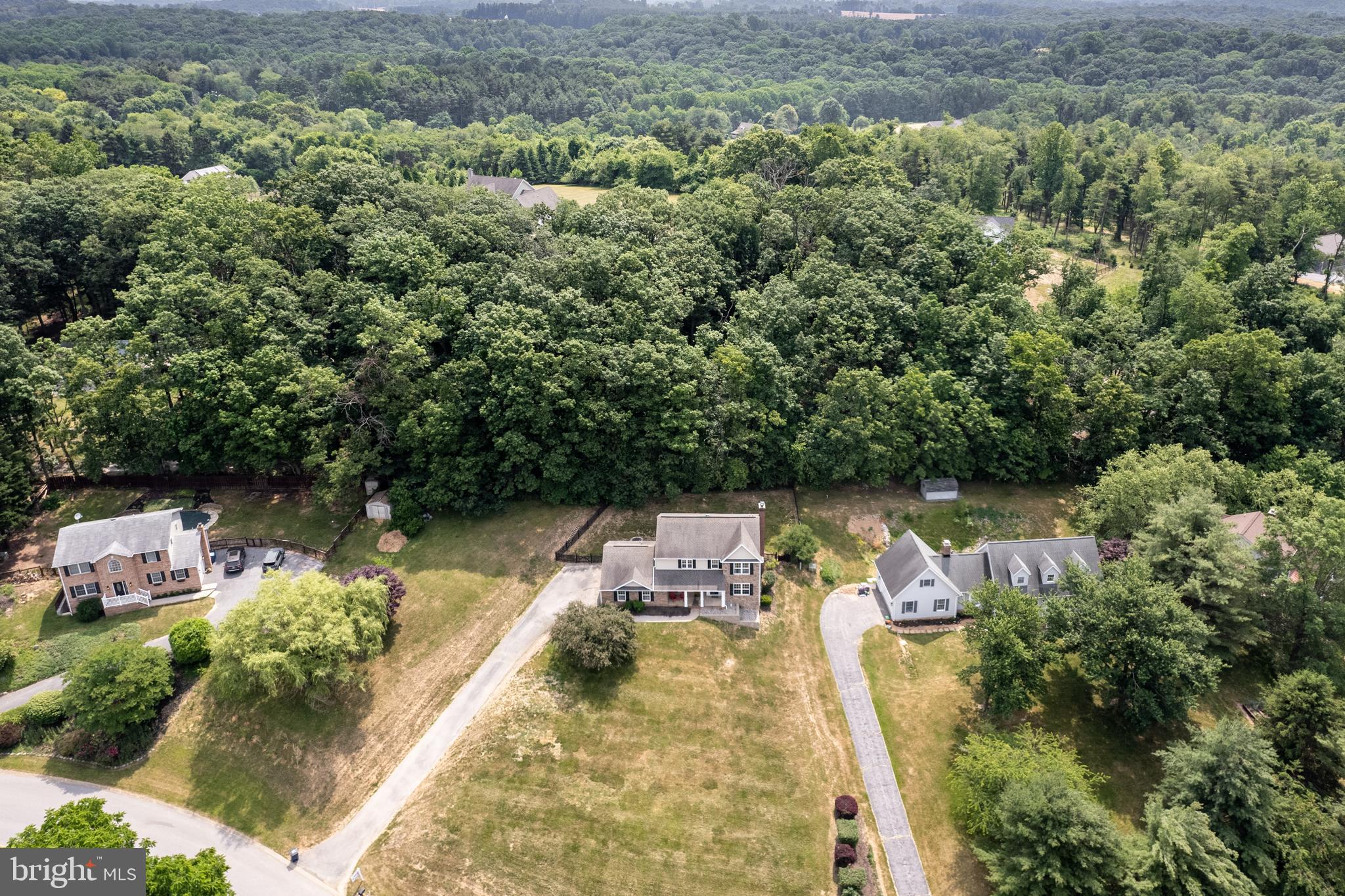 KELLYS DELIGHT - Residential