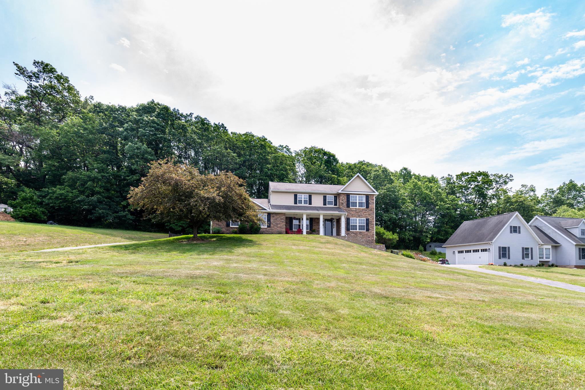 KELLYS DELIGHT - Residential