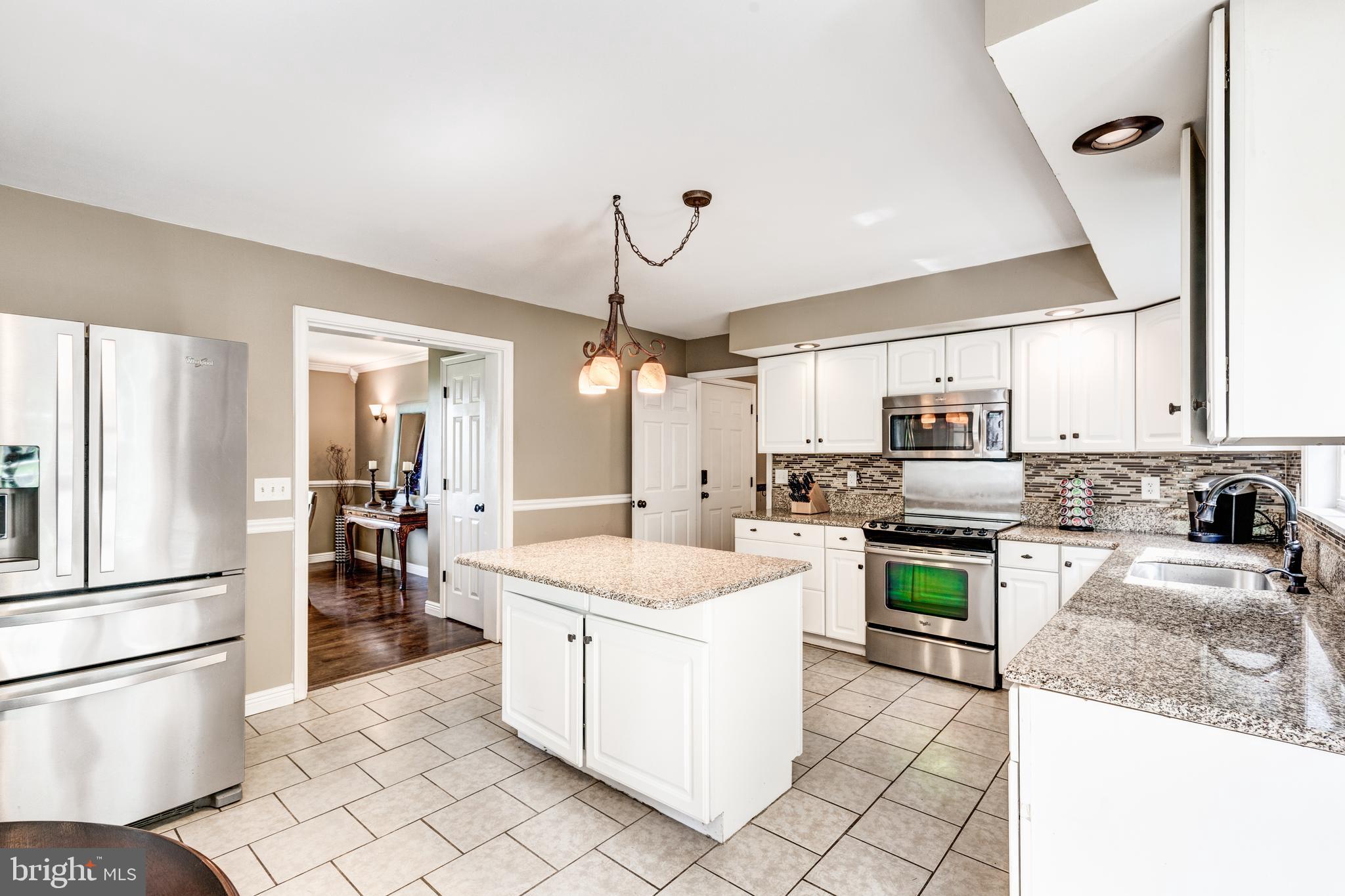 KELLYS DELIGHT - Residential