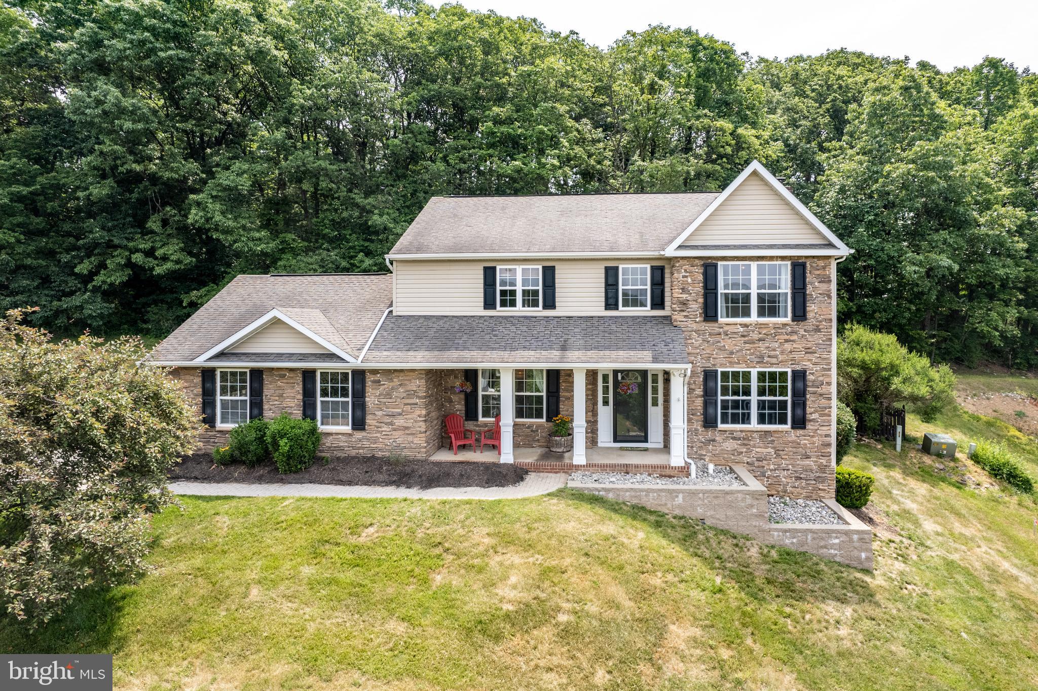 KELLYS DELIGHT - Residential