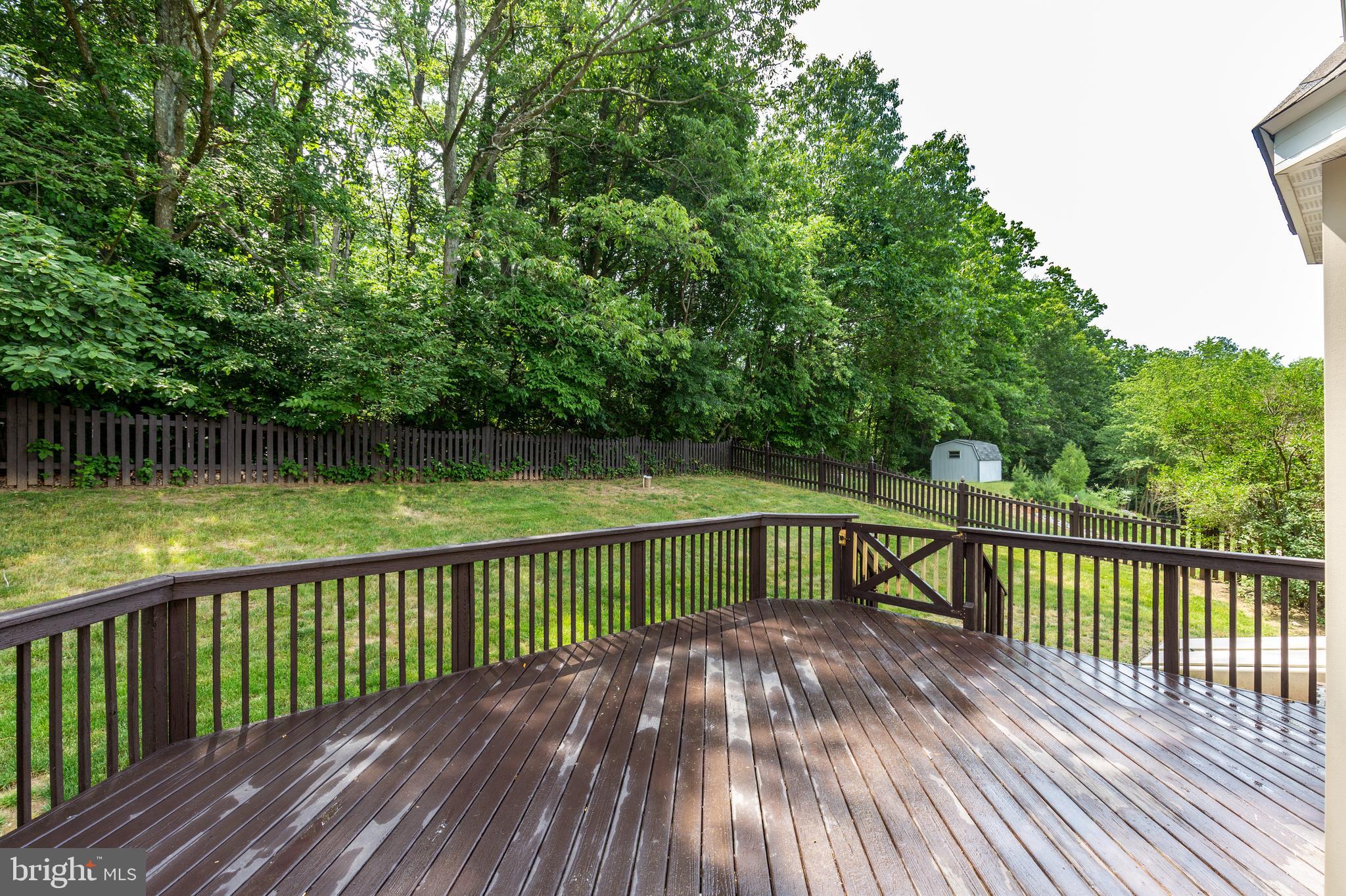 KELLYS DELIGHT - Residential