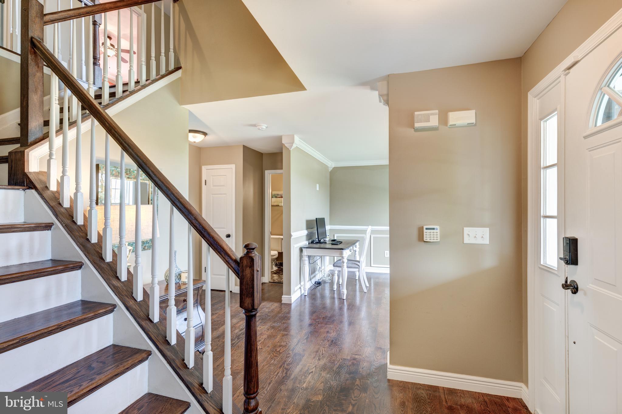 KELLYS DELIGHT - Residential