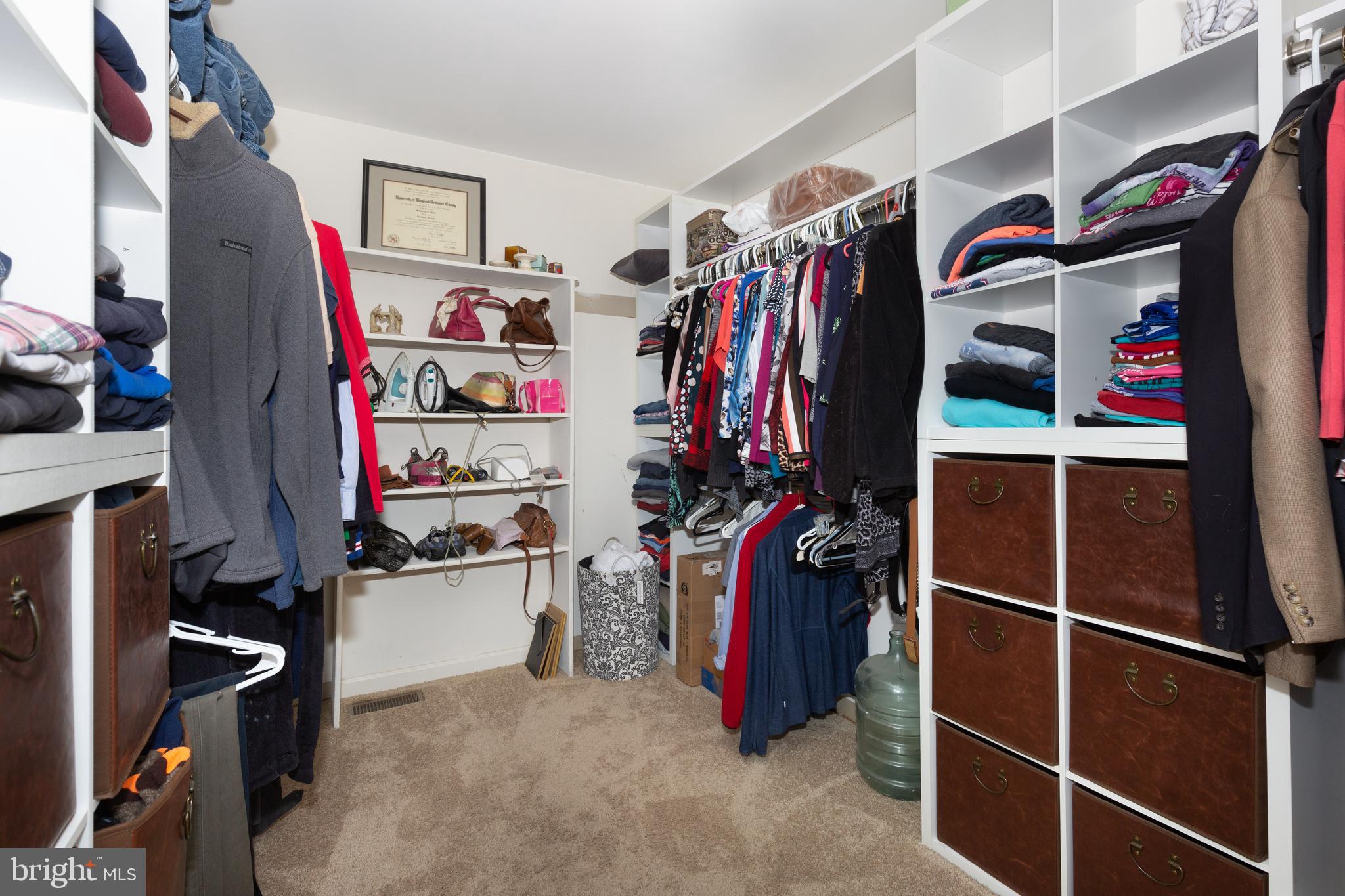 KELLYS DELIGHT - Residential