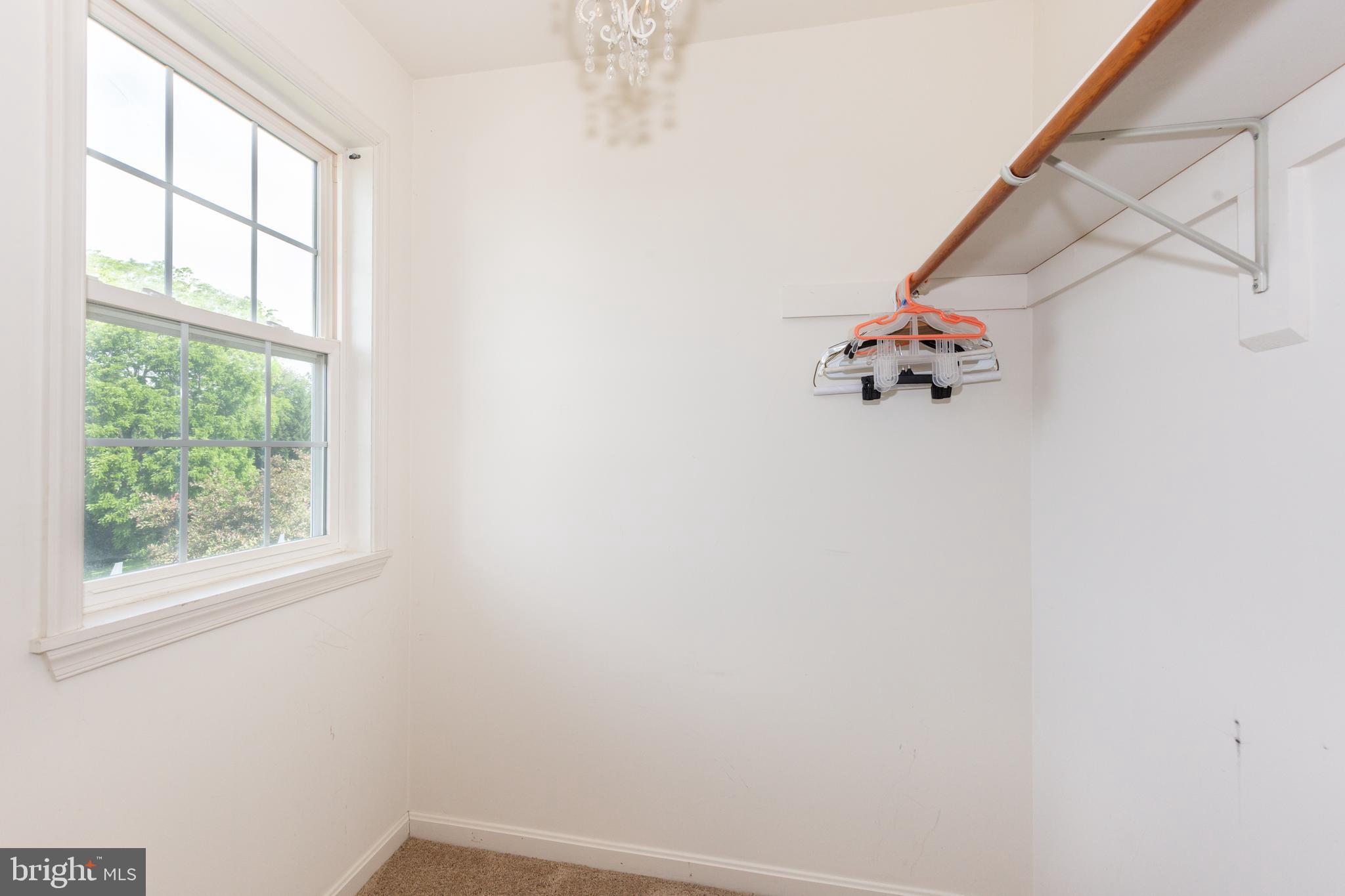 KELLYS DELIGHT - Residential