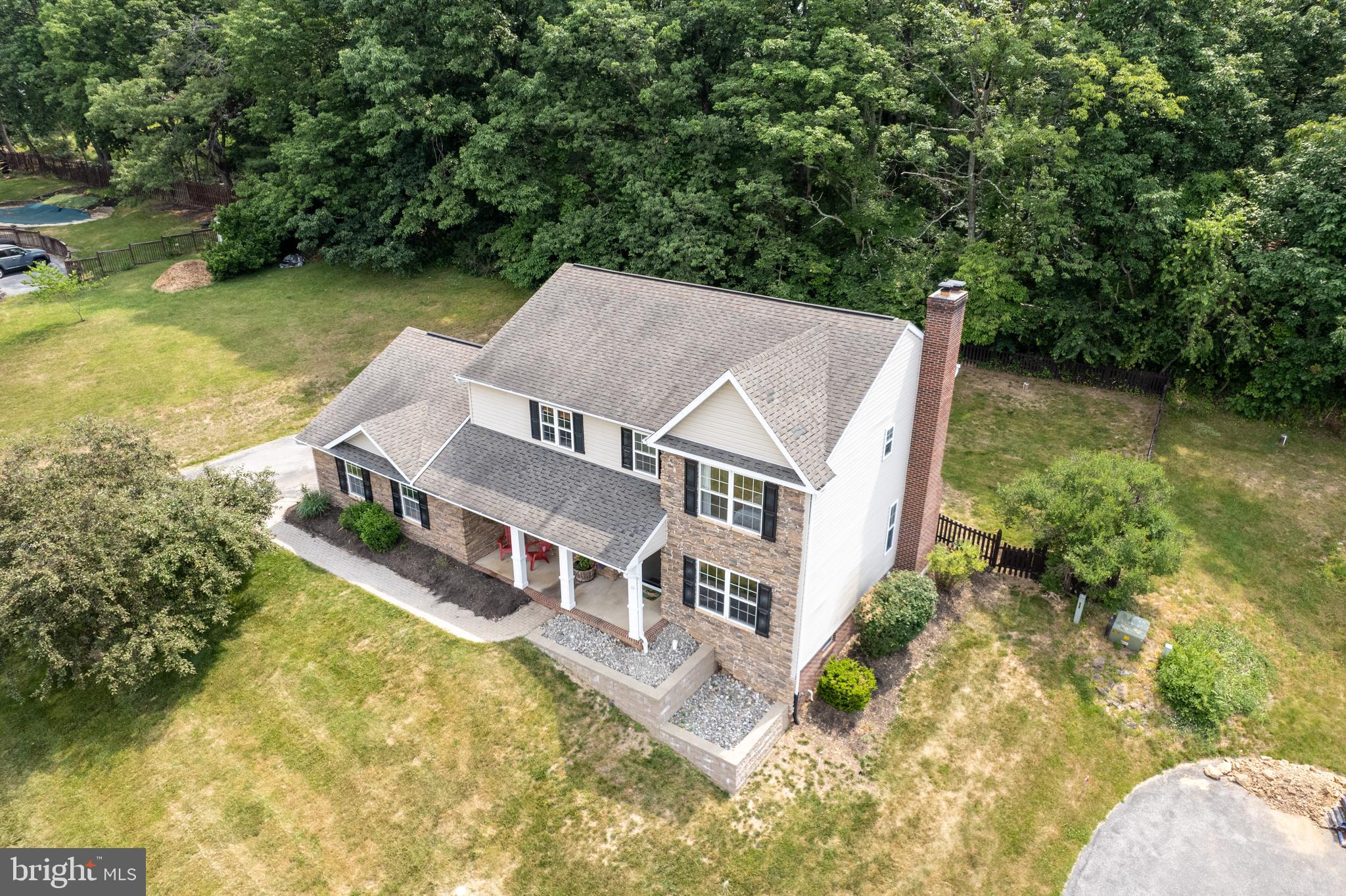 KELLYS DELIGHT - Residential