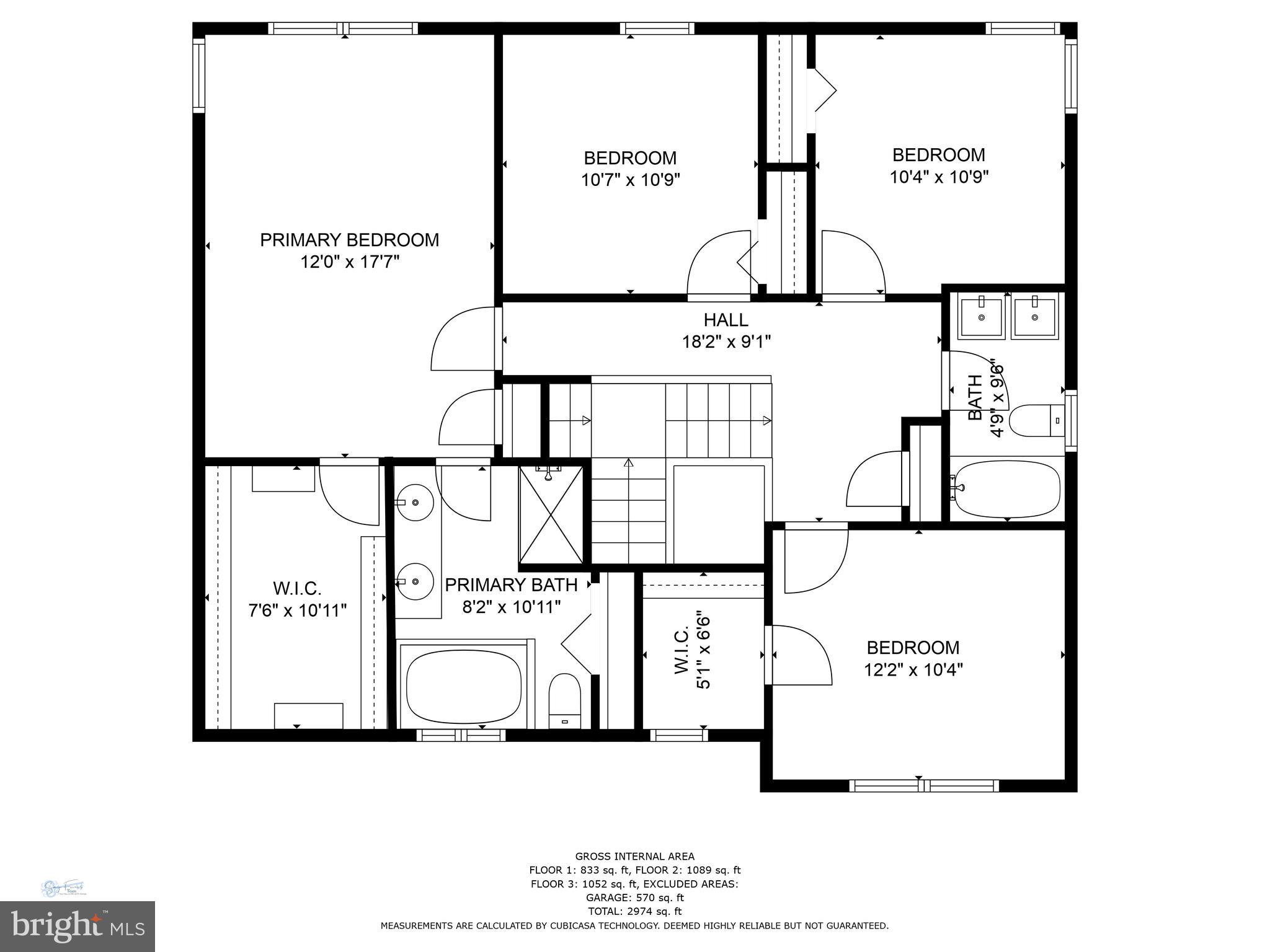 KELLYS DELIGHT - Residential