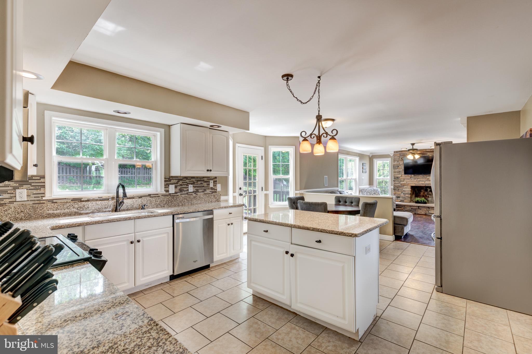 KELLYS DELIGHT - Residential