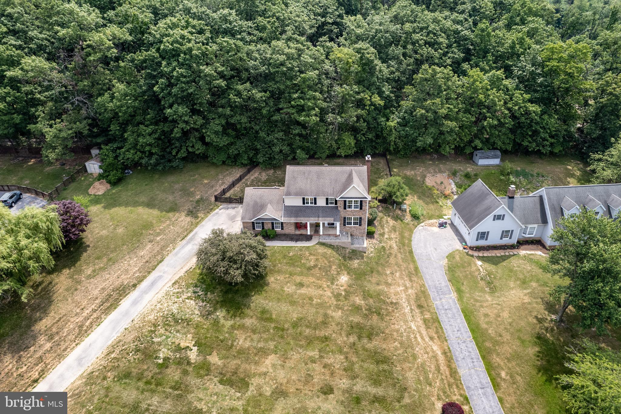 KELLYS DELIGHT - Residential