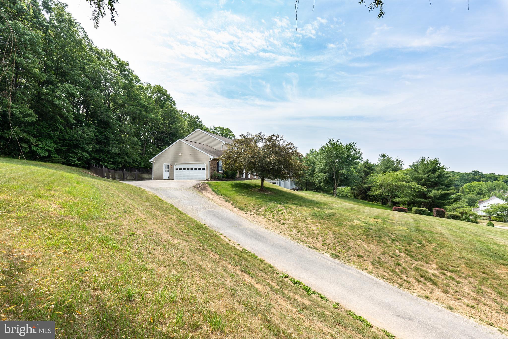 KELLYS DELIGHT - Residential