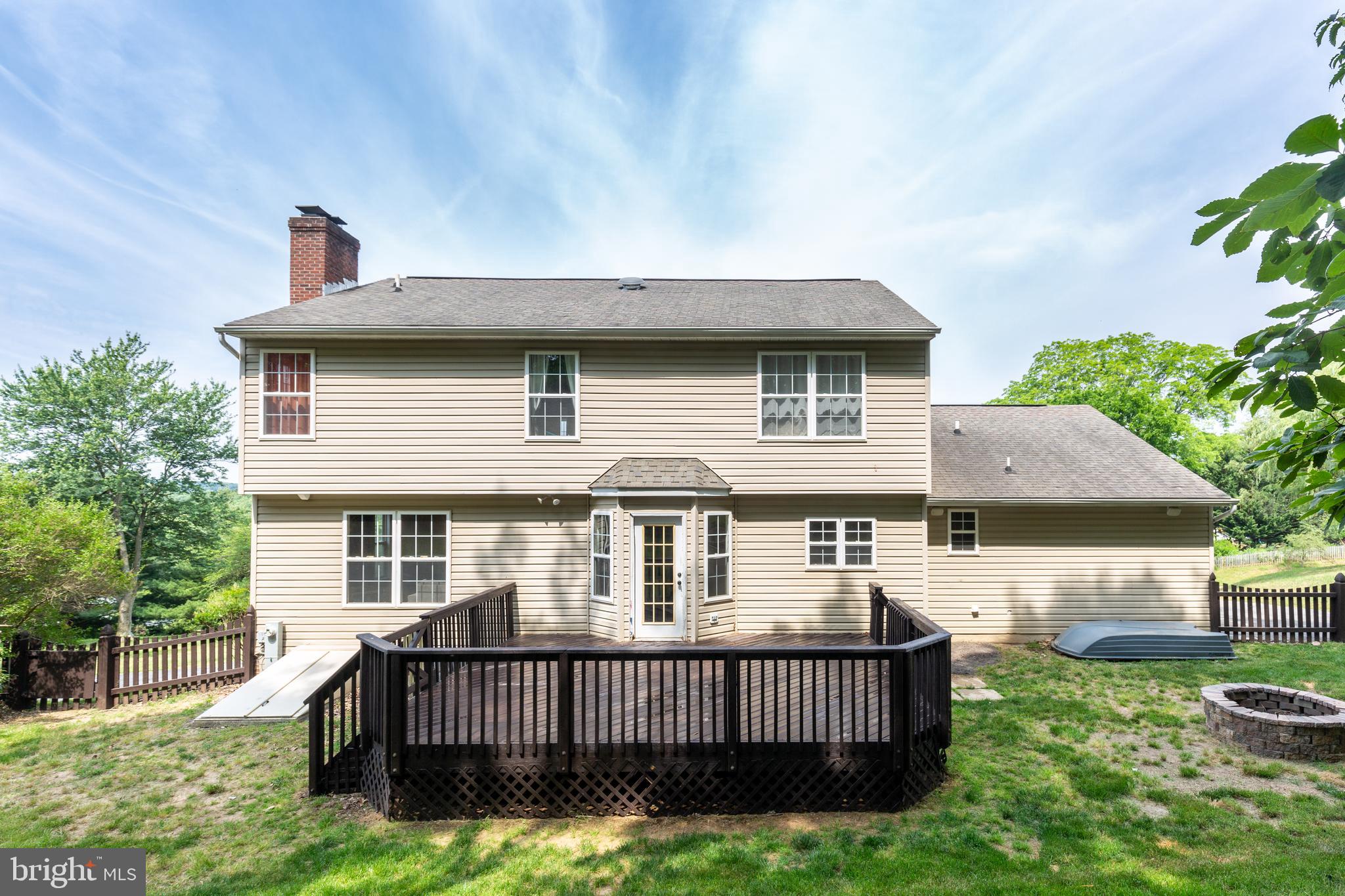 KELLYS DELIGHT - Residential