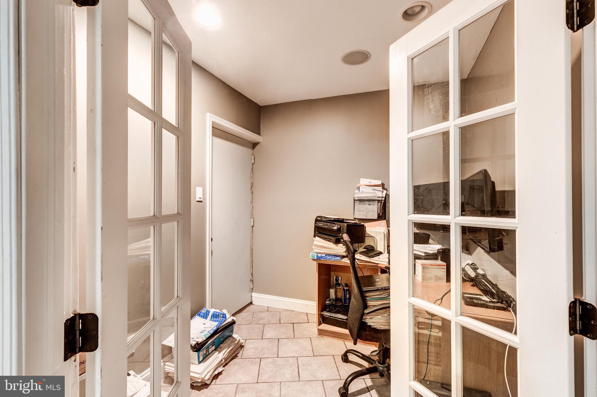 KELLYS DELIGHT - Residential