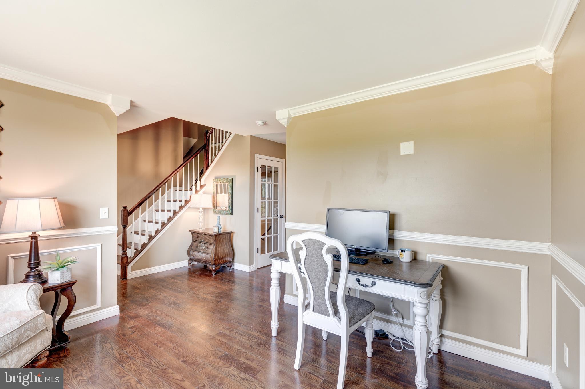 KELLYS DELIGHT - Residential