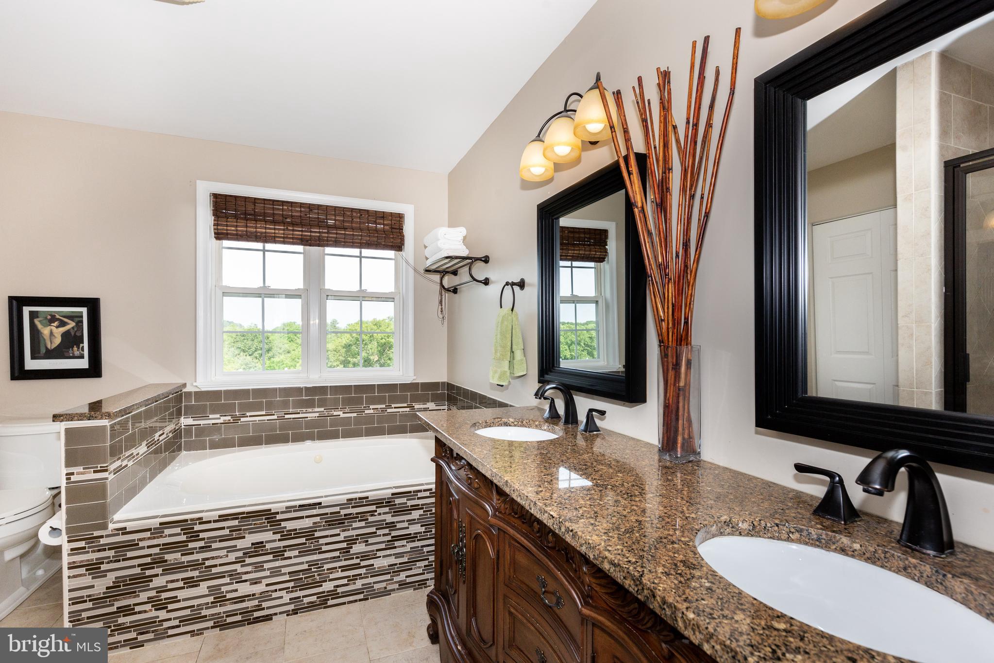 KELLYS DELIGHT - Residential