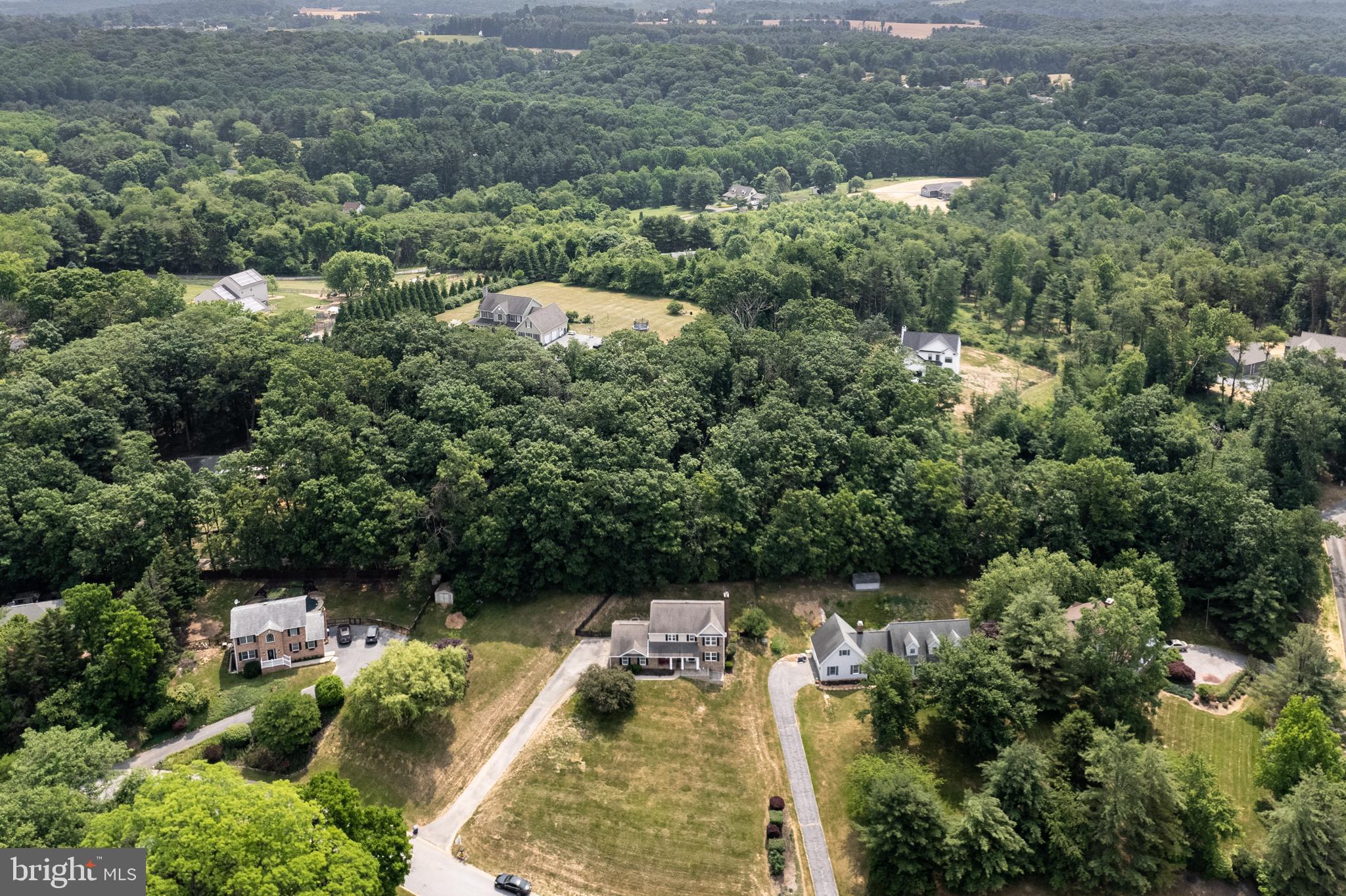 KELLYS DELIGHT - Residential