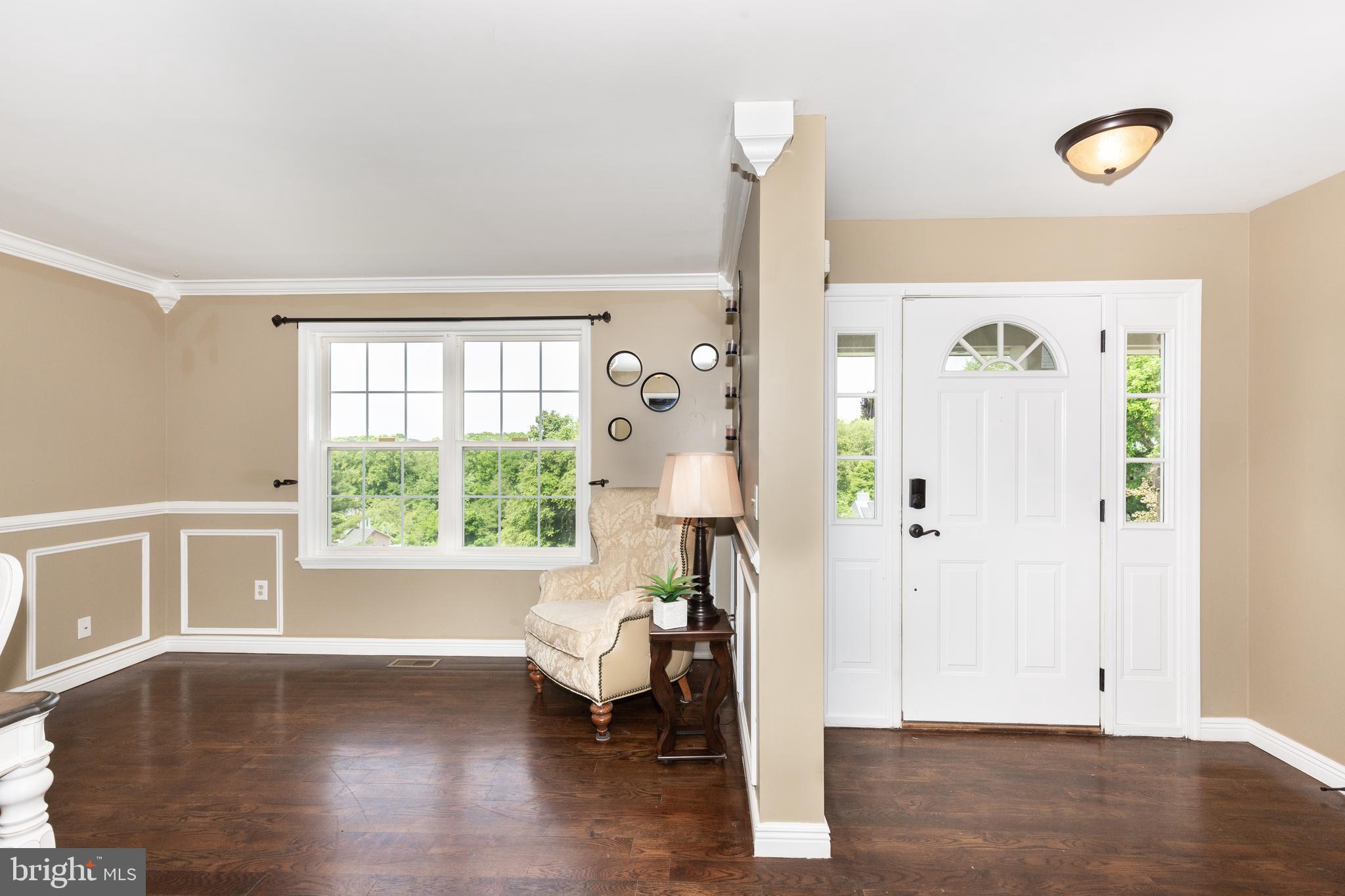 KELLYS DELIGHT - Residential