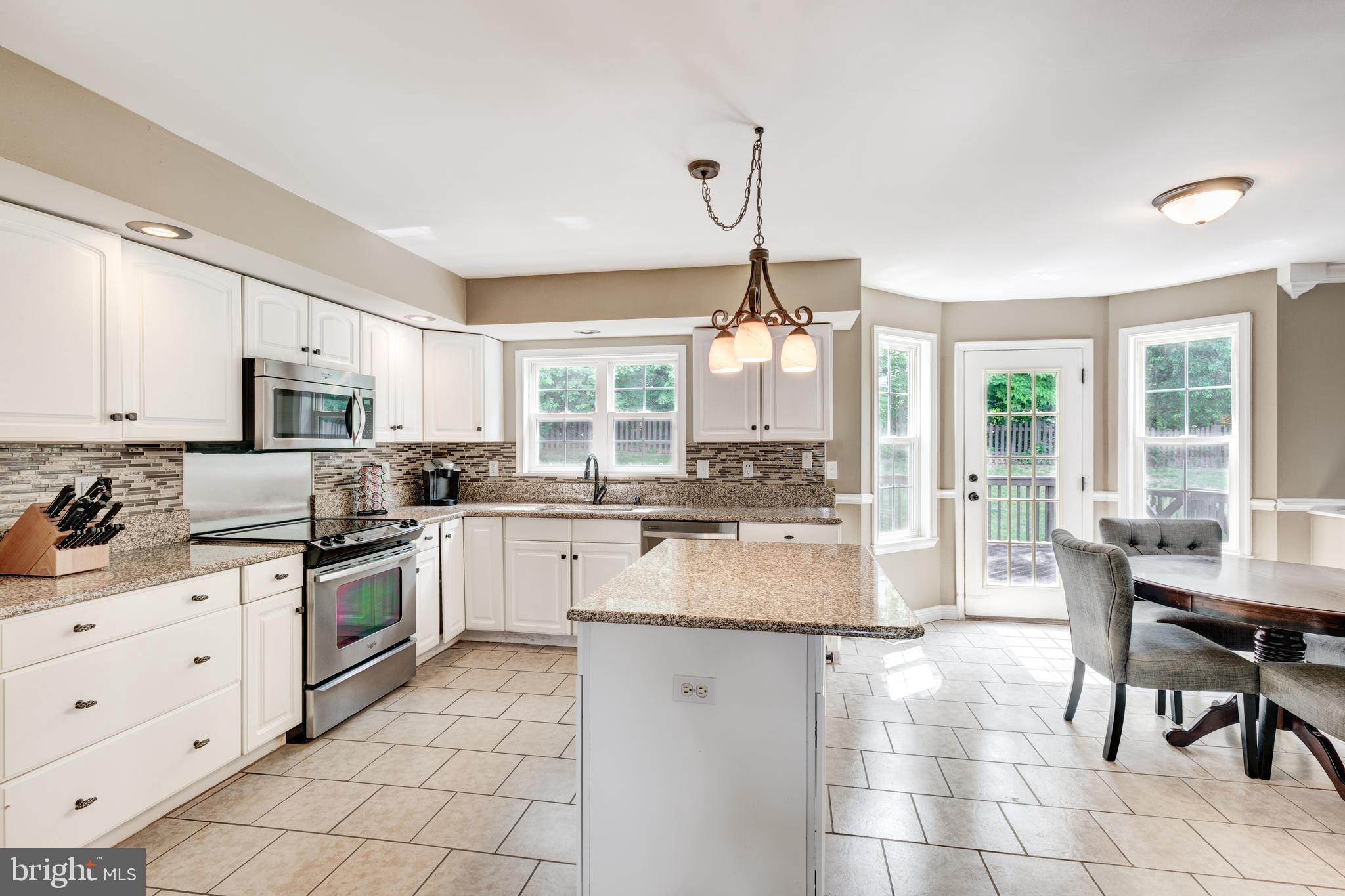 KELLYS DELIGHT - Residential