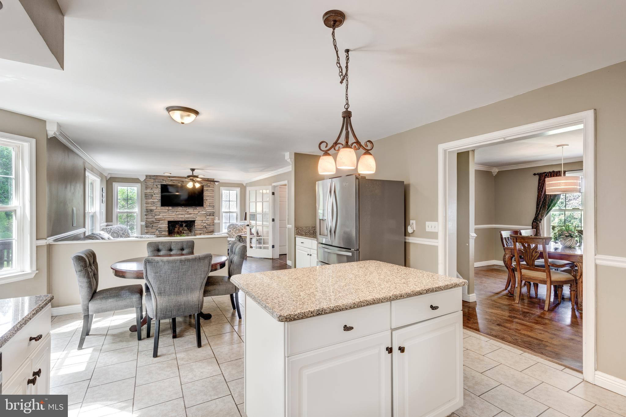 KELLYS DELIGHT - Residential