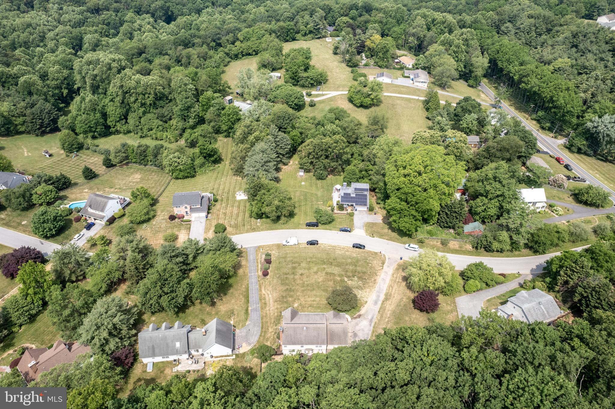 KELLYS DELIGHT - Residential