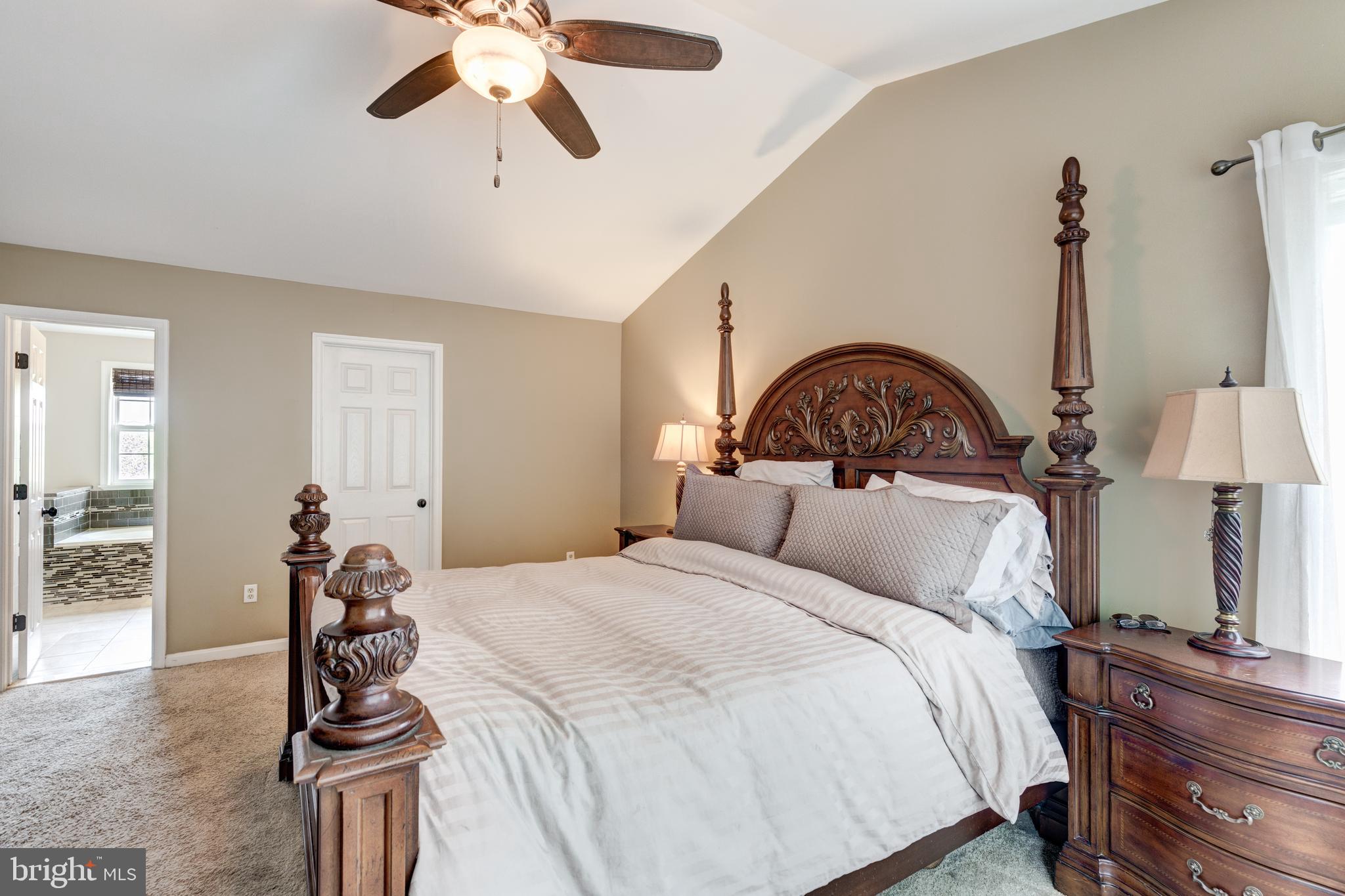 KELLYS DELIGHT - Residential