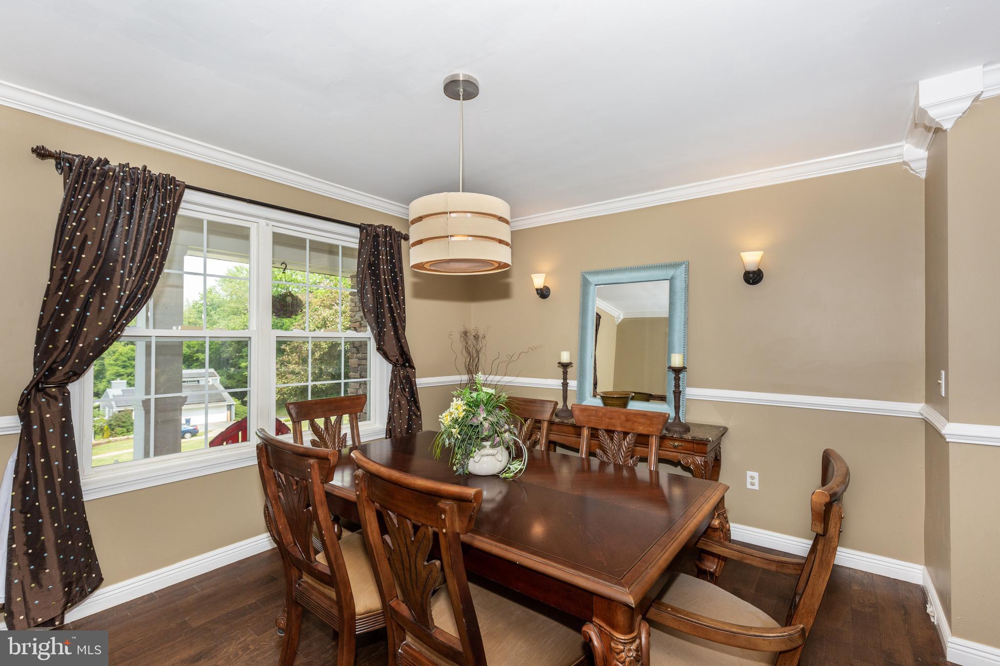 KELLYS DELIGHT - Residential