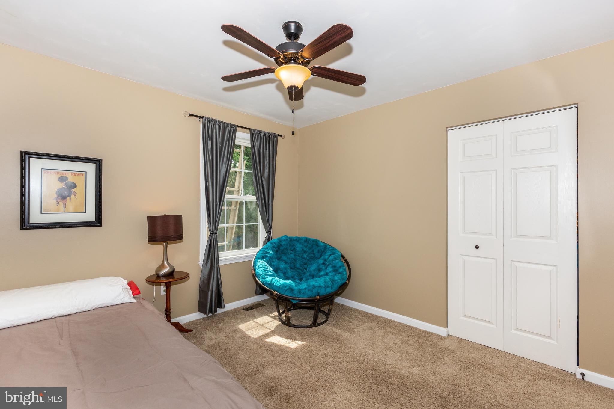 KELLYS DELIGHT - Residential