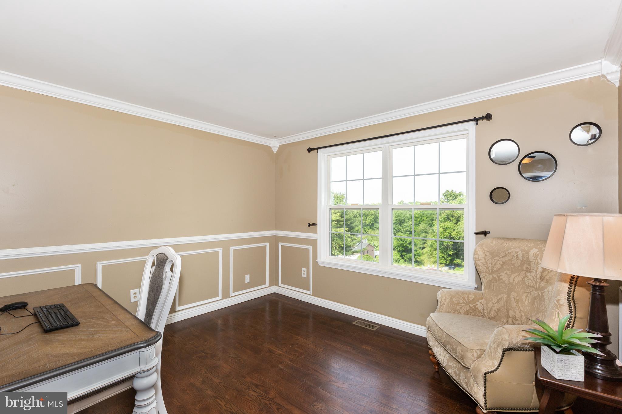 KELLYS DELIGHT - Residential