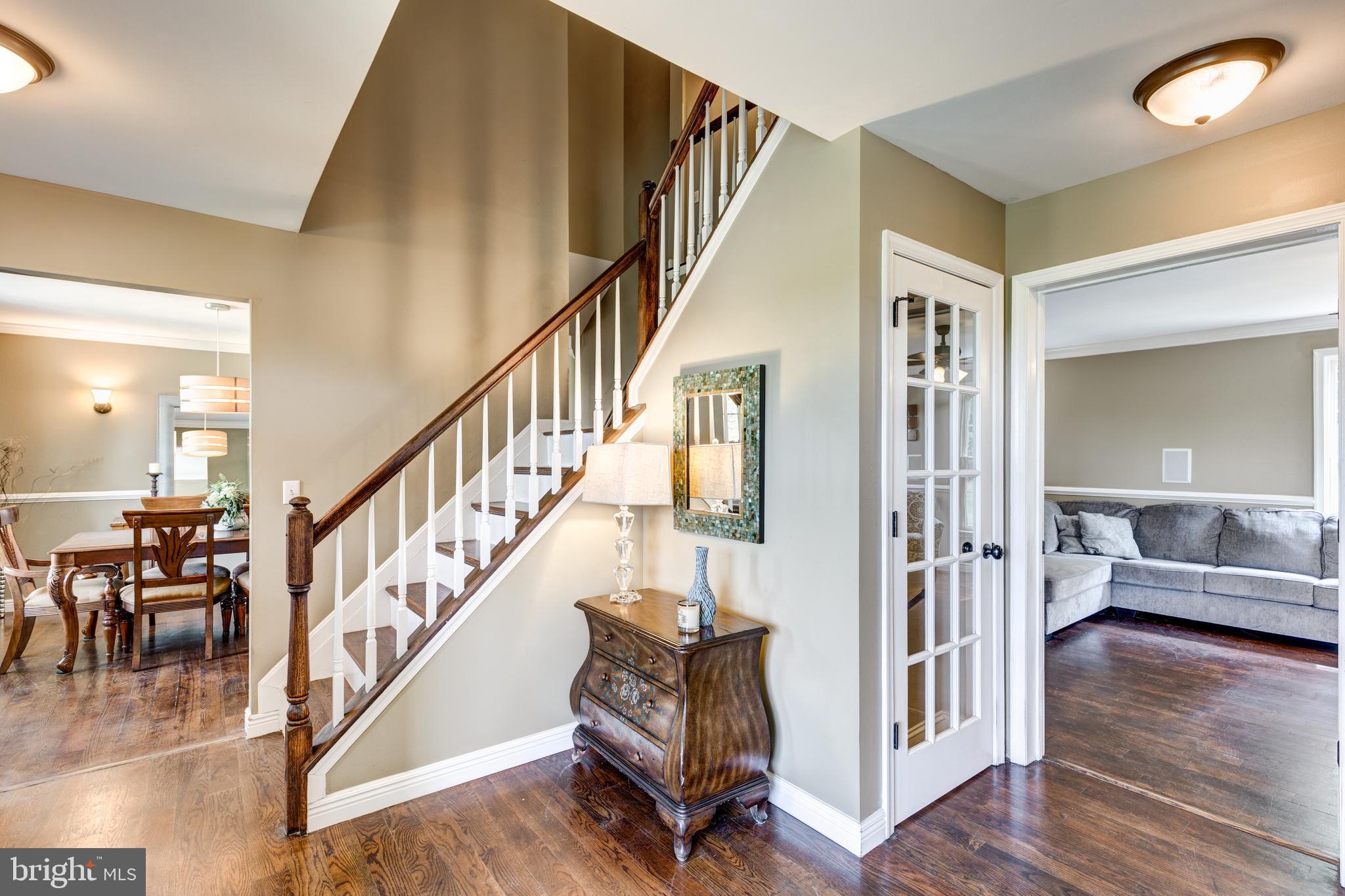 KELLYS DELIGHT - Residential