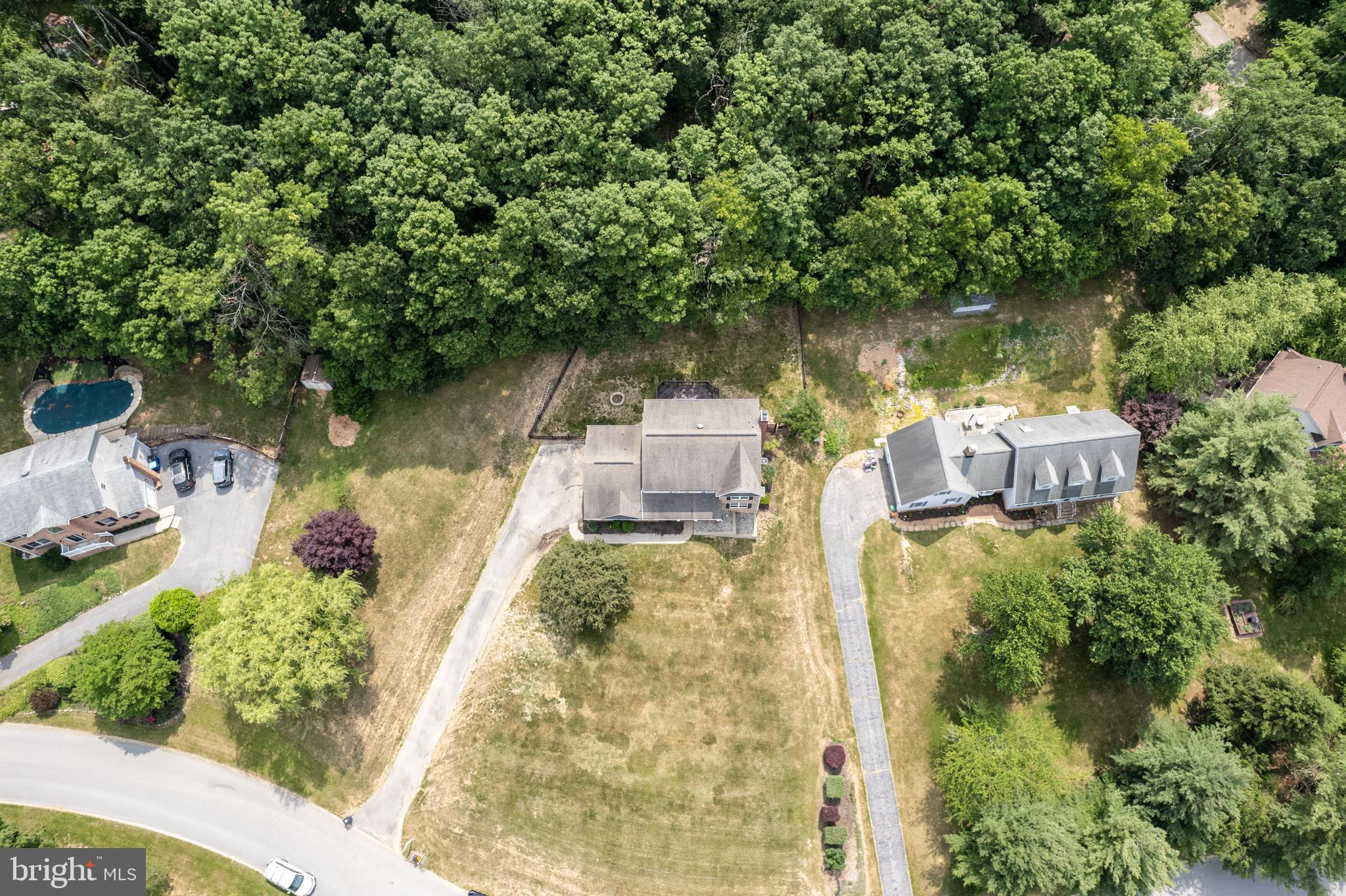 KELLYS DELIGHT - Residential