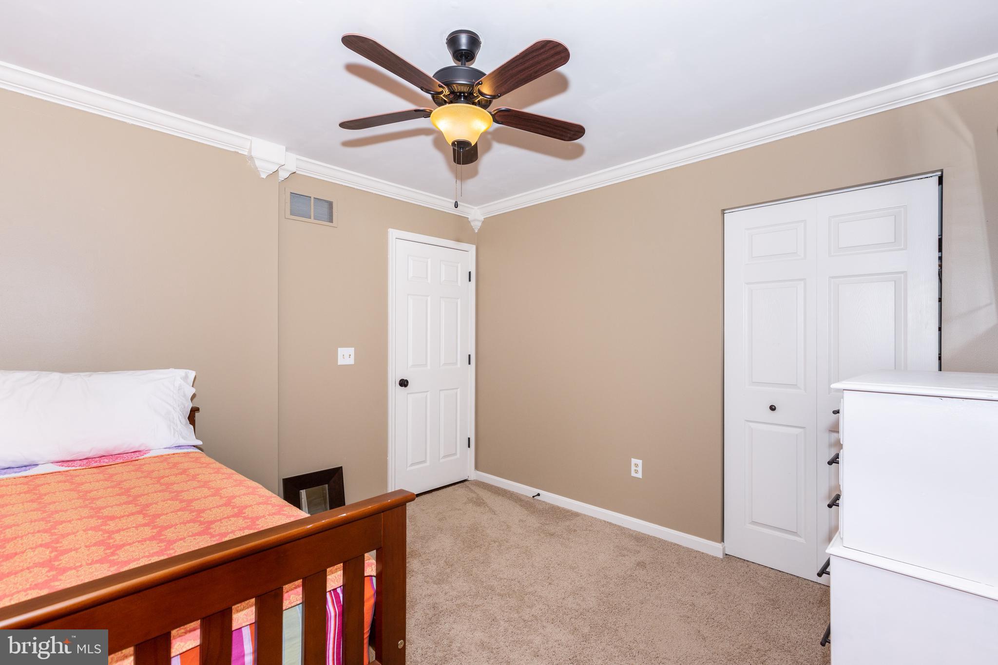 KELLYS DELIGHT - Residential