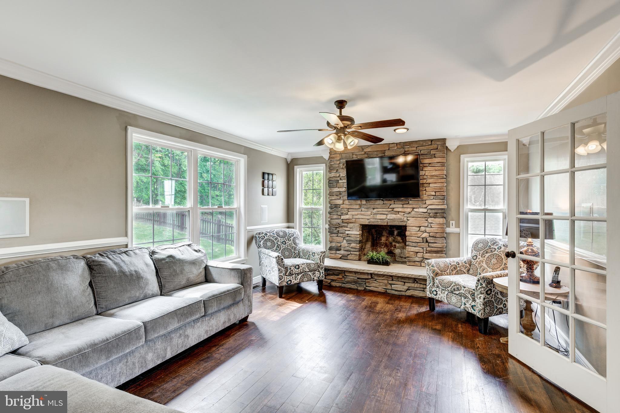 KELLYS DELIGHT - Residential