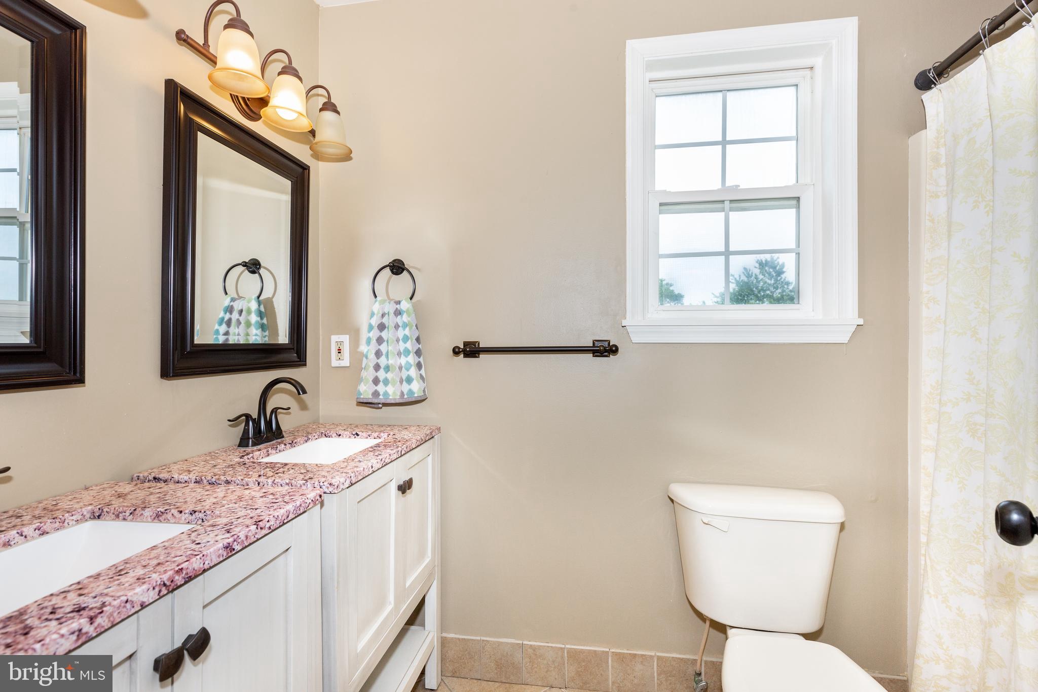 KELLYS DELIGHT - Residential