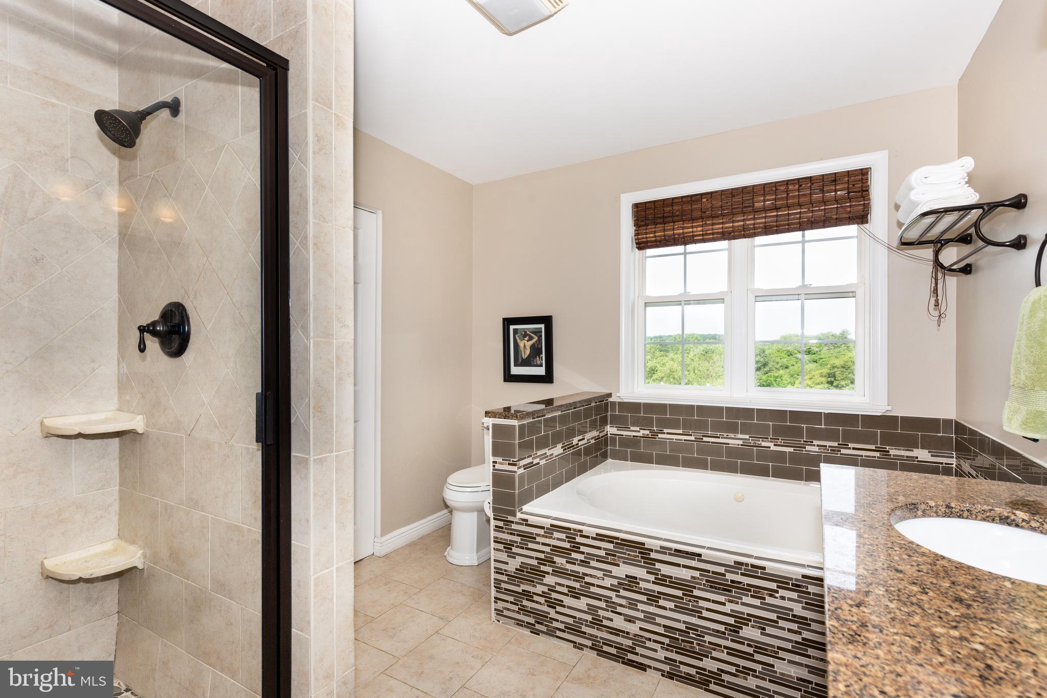 KELLYS DELIGHT - Residential