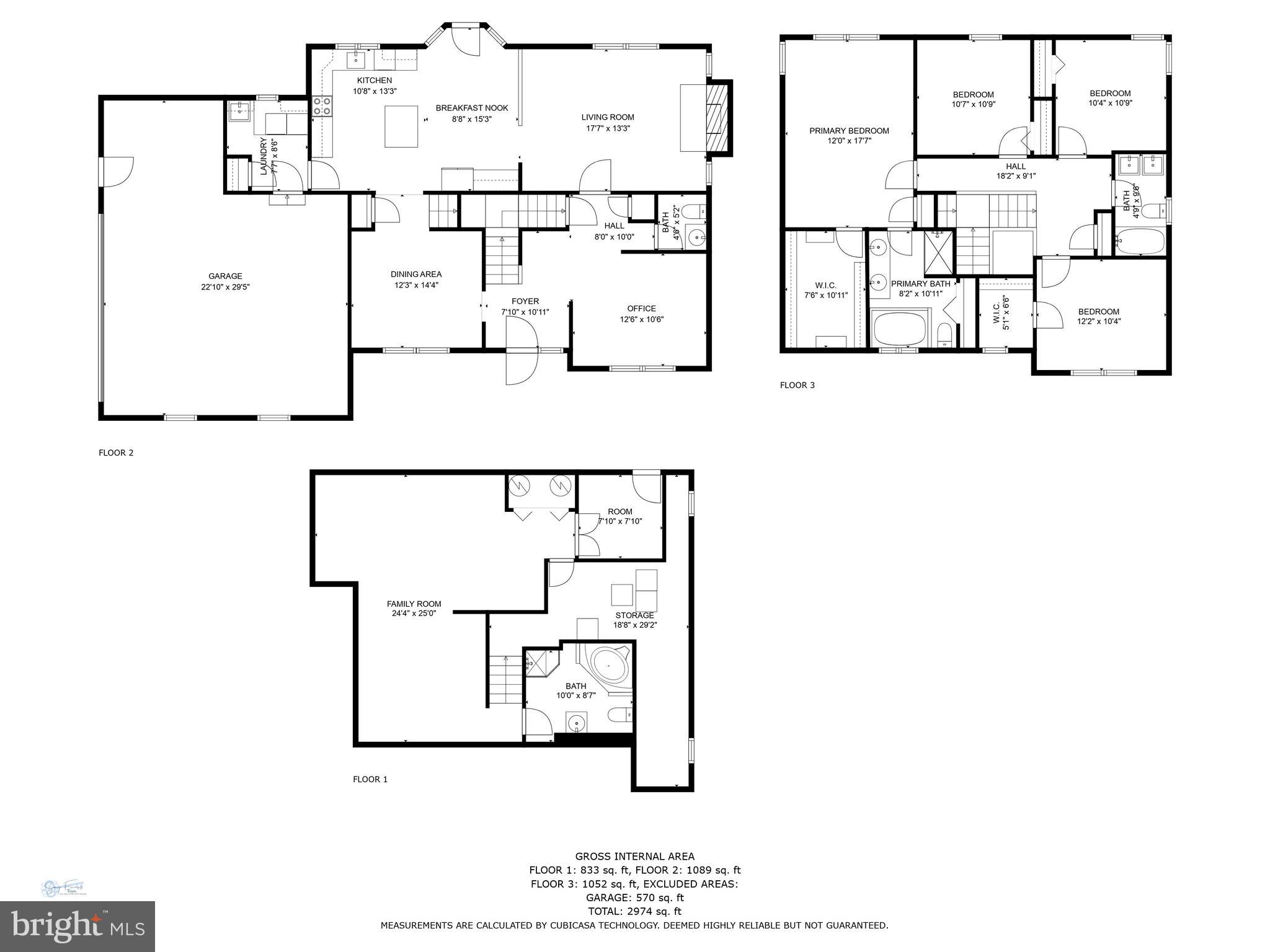 KELLYS DELIGHT - Residential