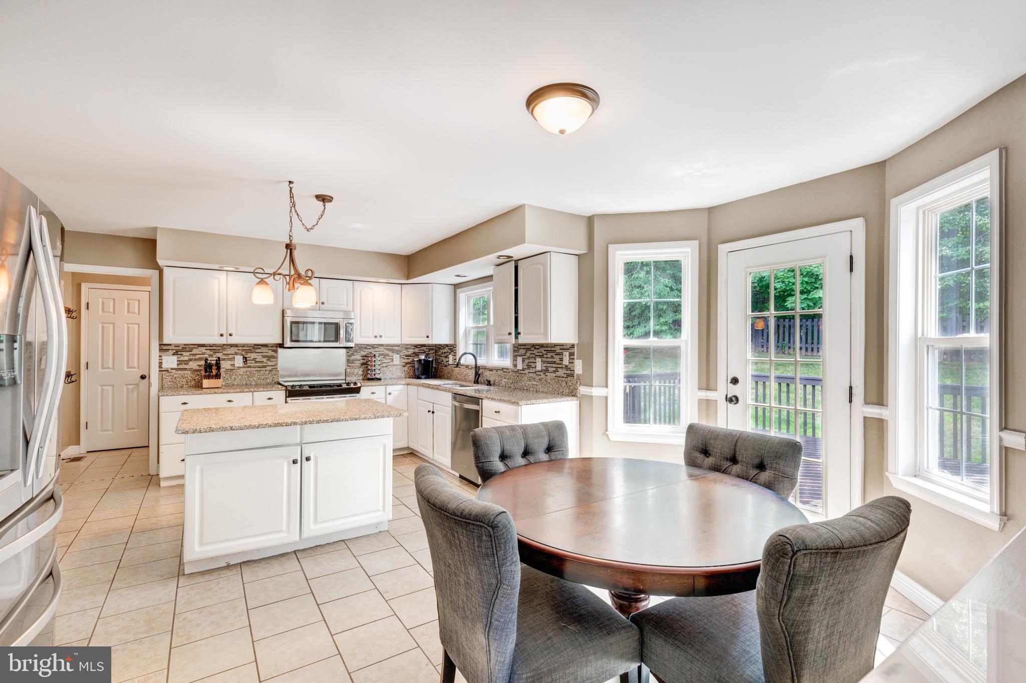 KELLYS DELIGHT - Residential