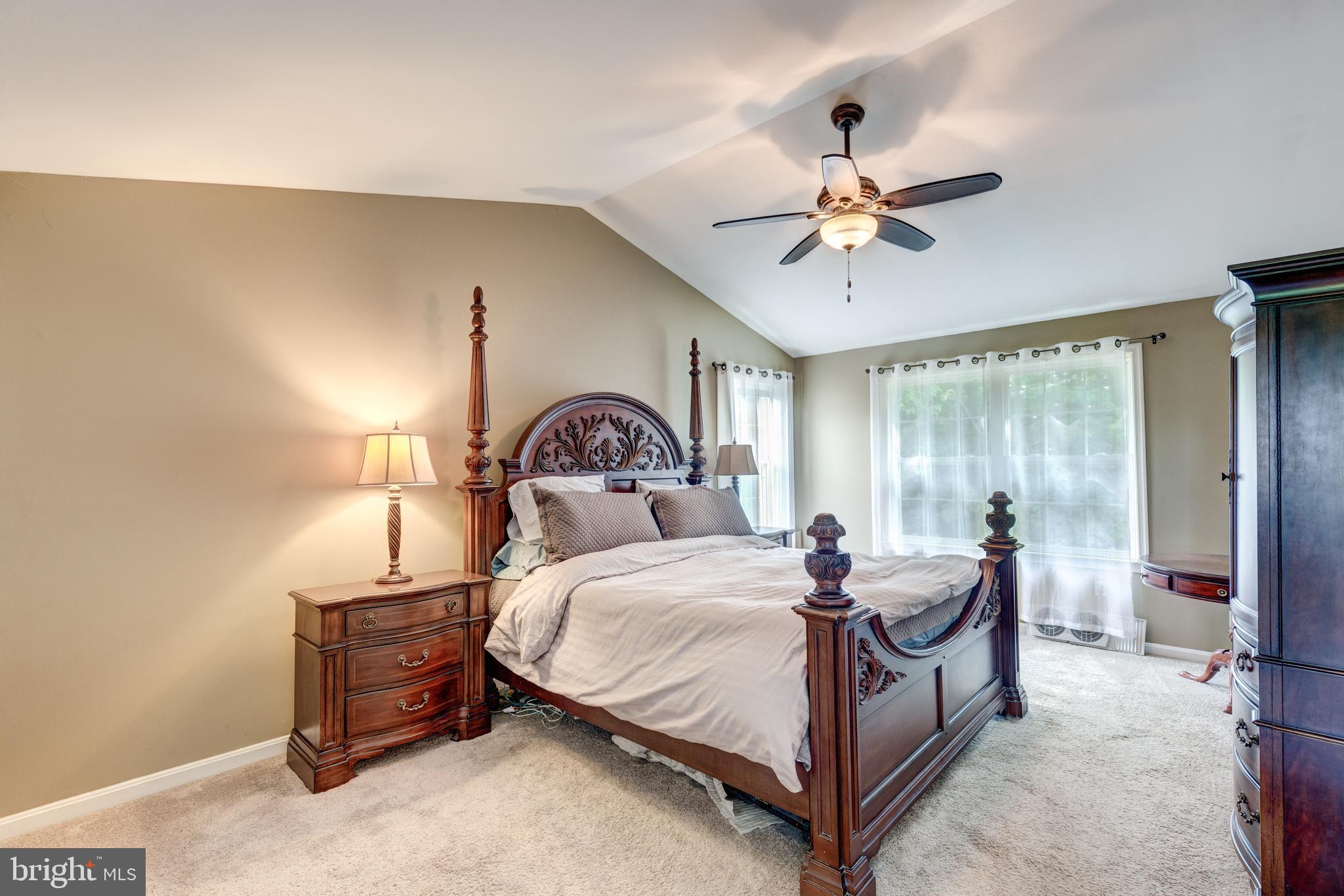 KELLYS DELIGHT - Residential