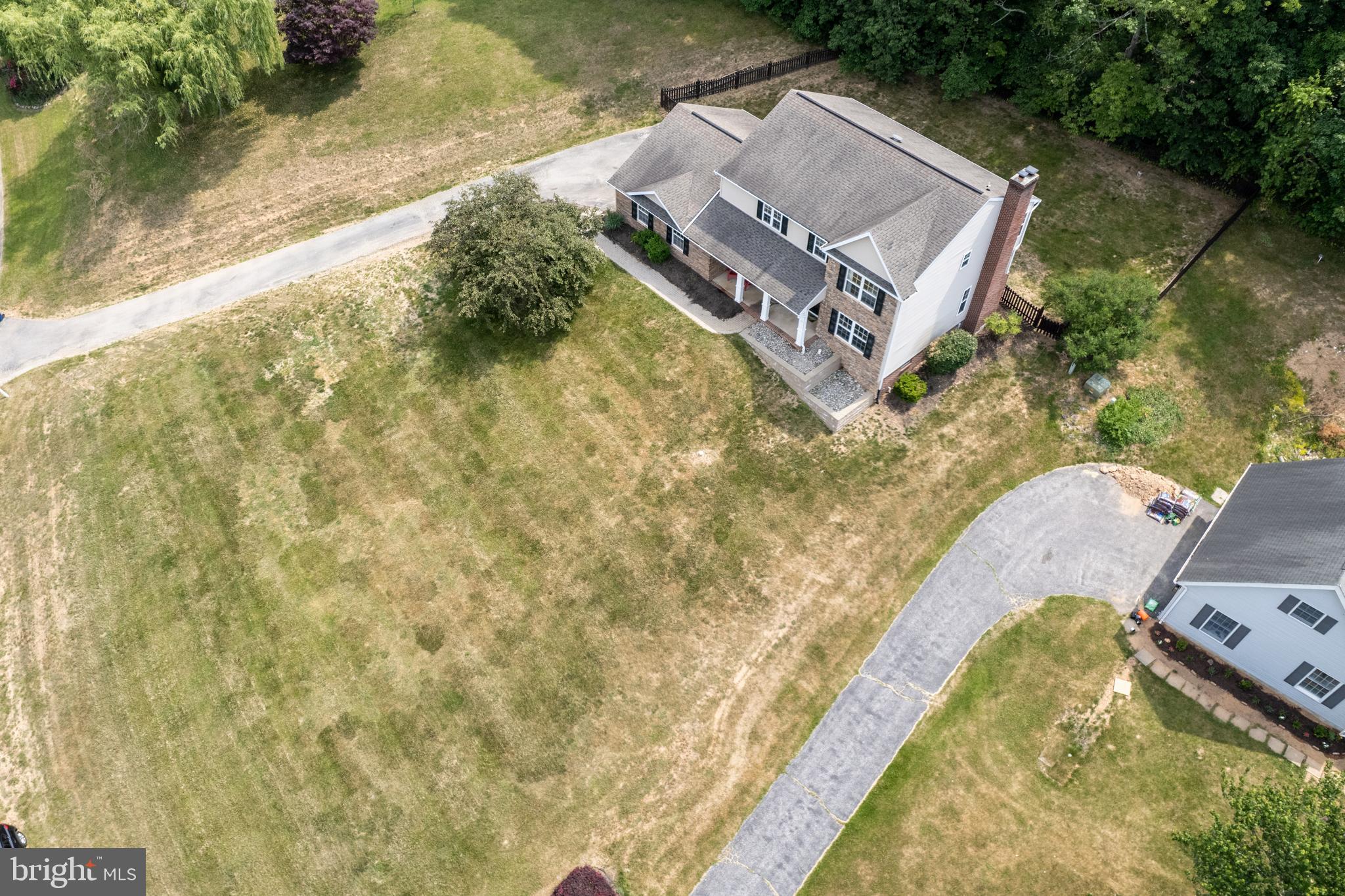 KELLYS DELIGHT - Residential