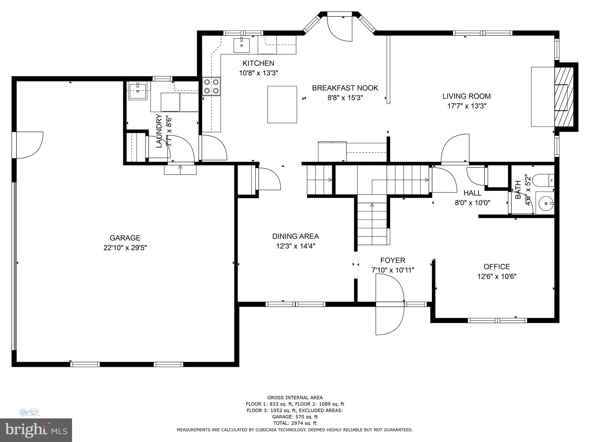 KELLYS DELIGHT - Residential