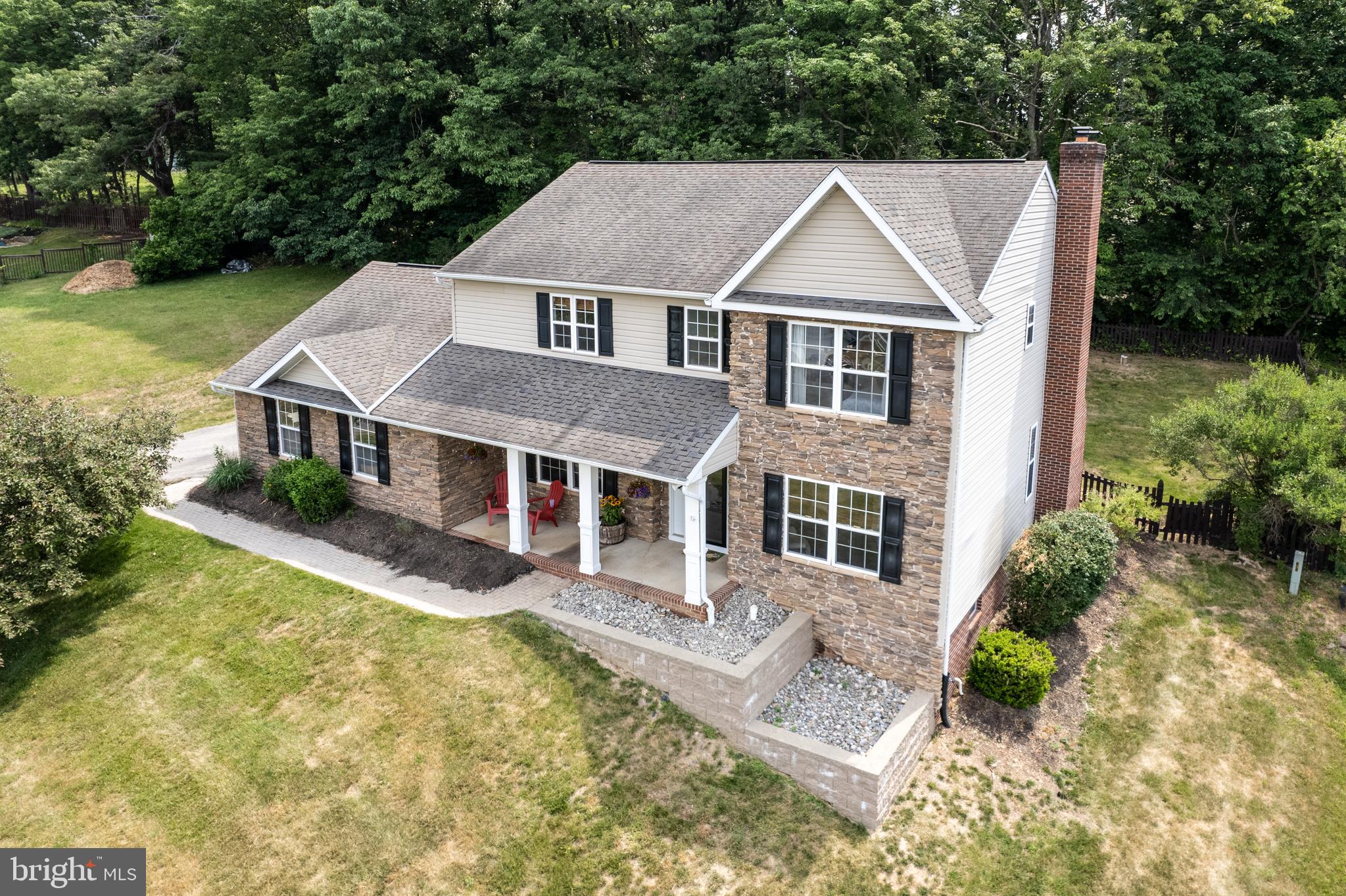 KELLYS DELIGHT - Residential