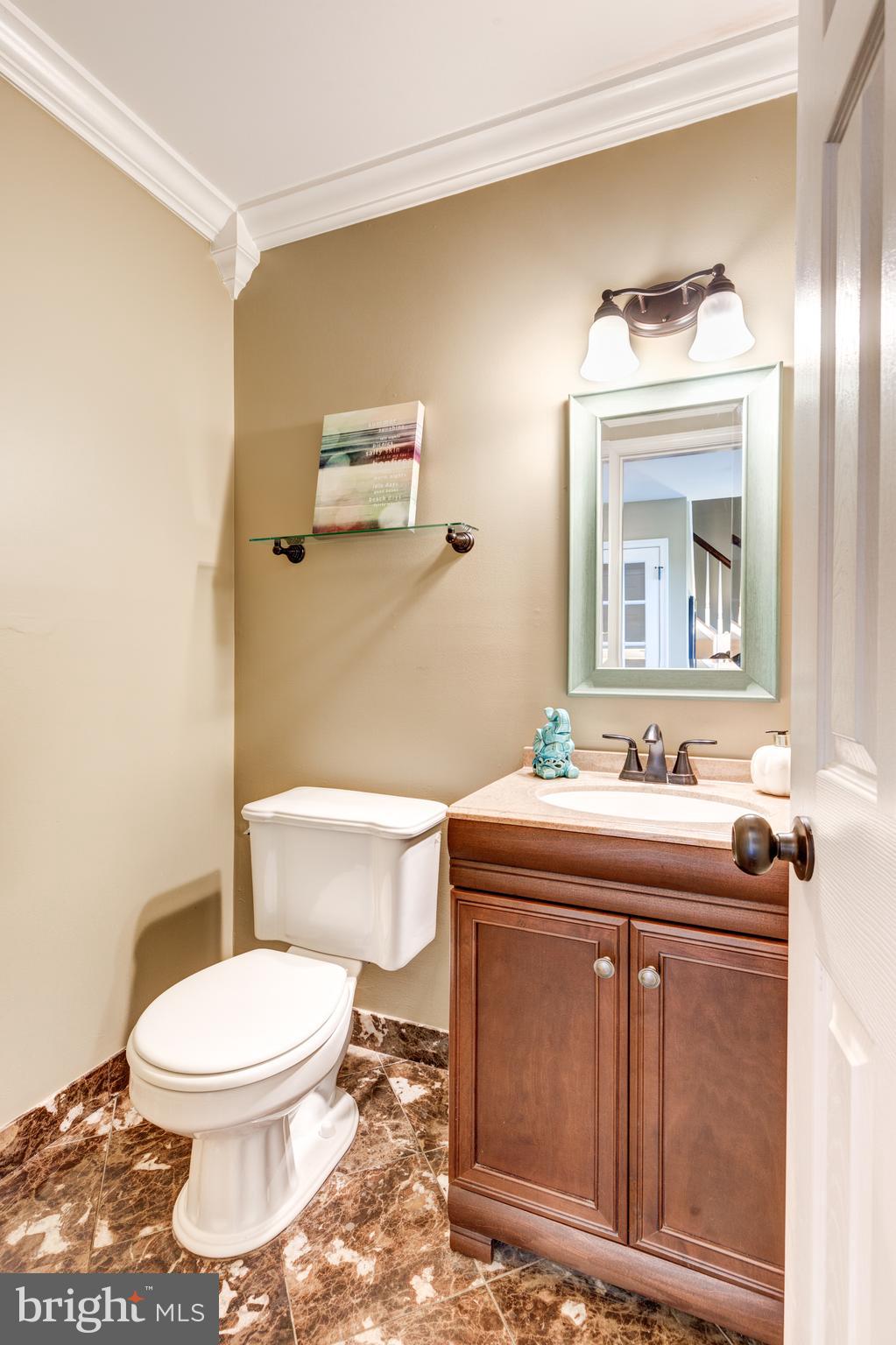 KELLYS DELIGHT - Residential