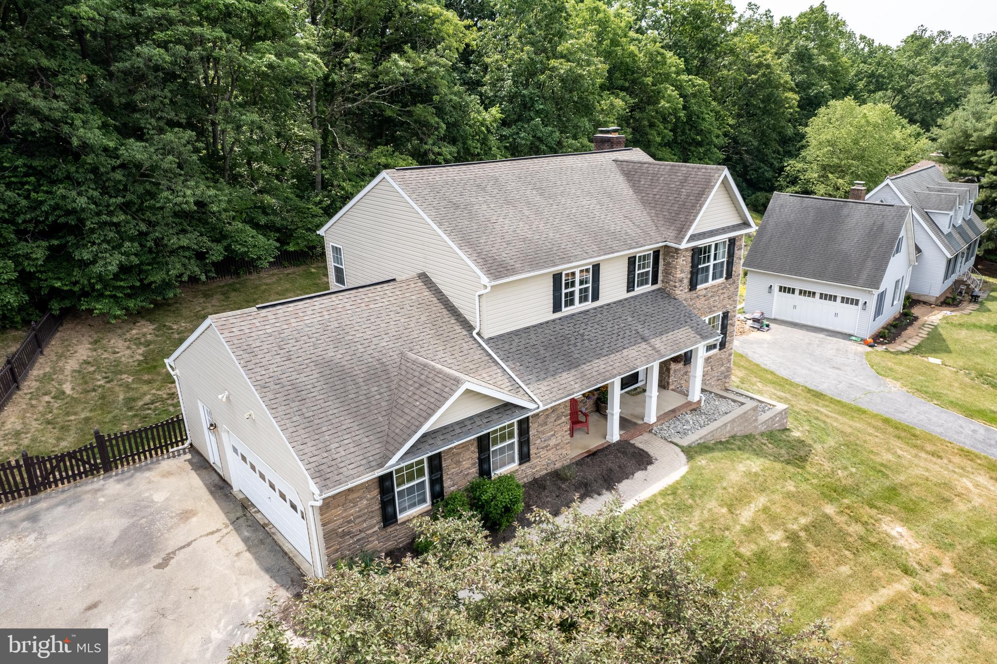 KELLYS DELIGHT - Residential