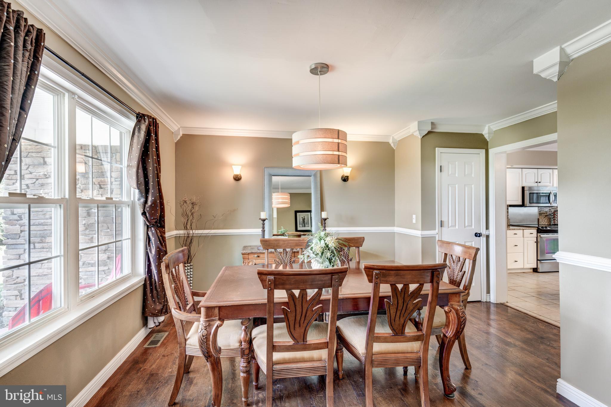 KELLYS DELIGHT - Residential