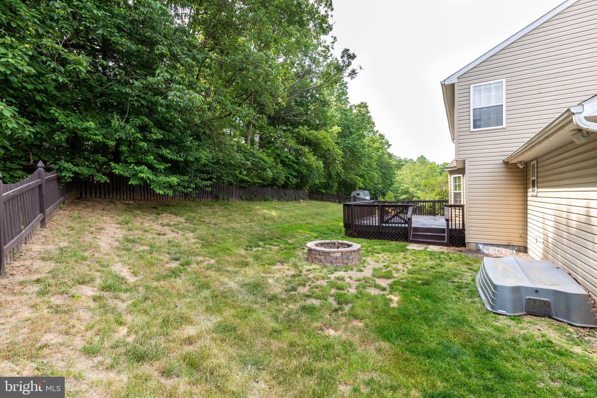 KELLYS DELIGHT - Residential