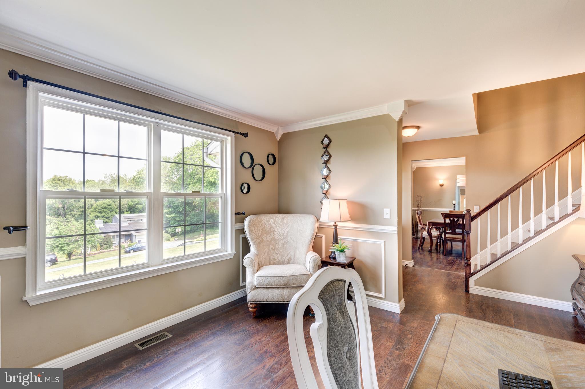 KELLYS DELIGHT - Residential