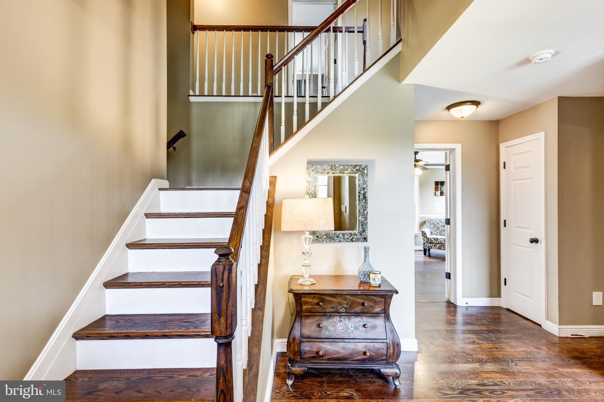 KELLYS DELIGHT - Residential