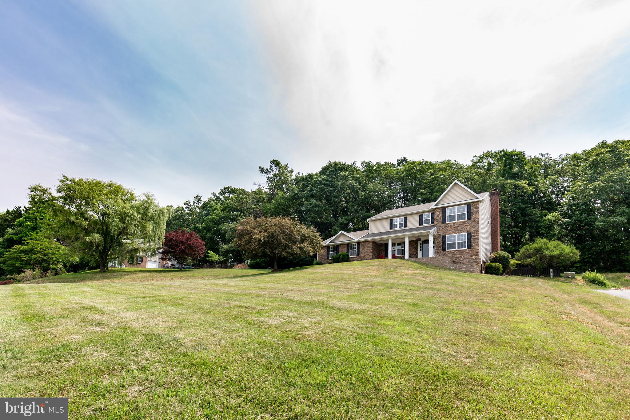 KELLYS DELIGHT - Residential