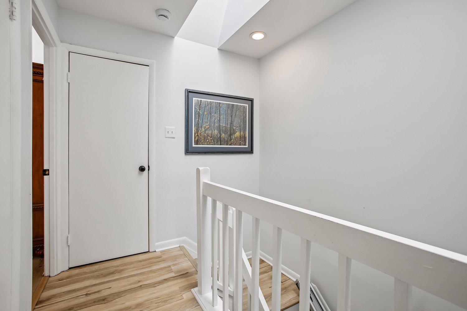 GROSVENOR MEWS - Residential