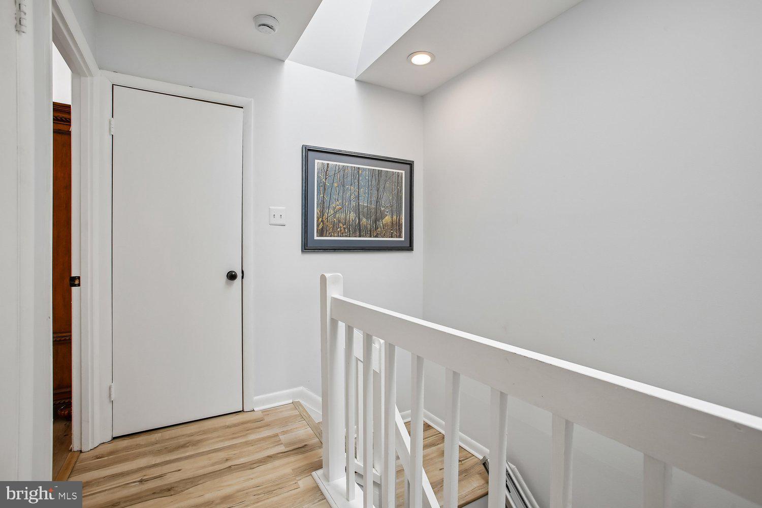 GROSVENOR MEWS - Residential