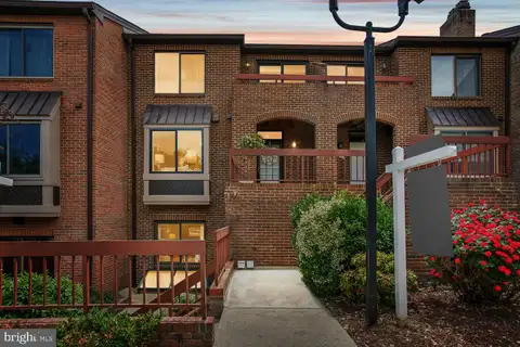 MLS: MDMC2232466