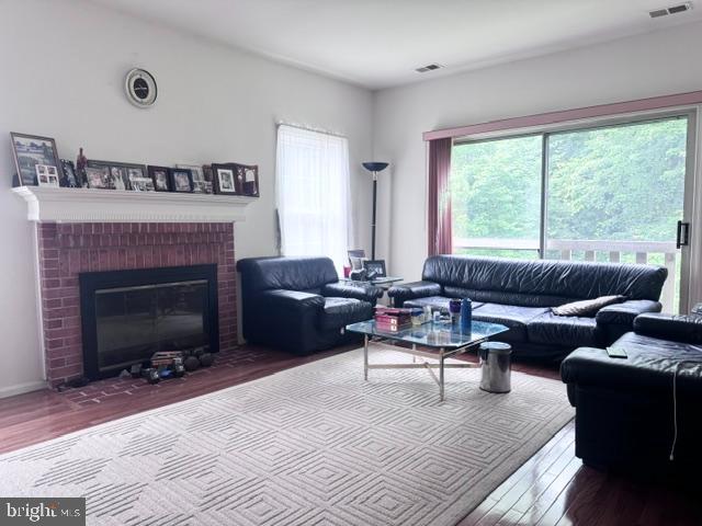 ARMFIELD FARMS - Residential