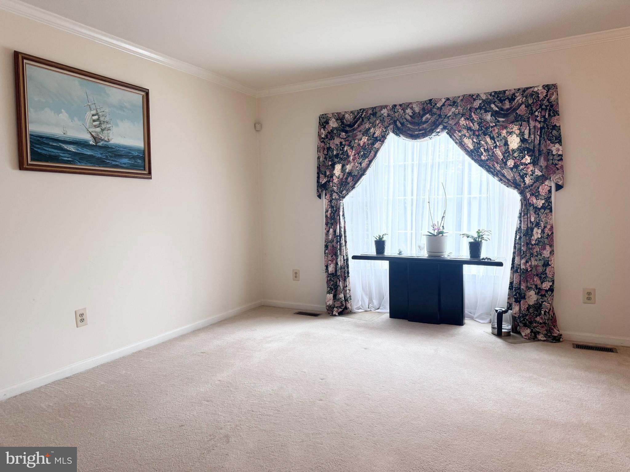 ARMFIELD FARMS - Residential